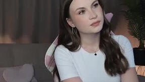Recent Screenshot of  ewederza