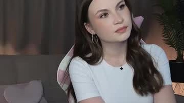 ewederza