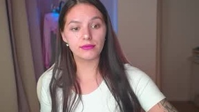 Recent Screenshot of  ewelynscott