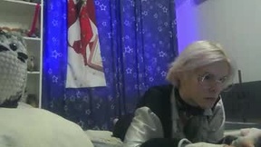 Recent Screenshot of  ex1dra06