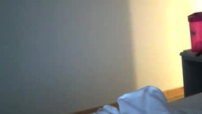 Recent Screenshot of  ex_bition