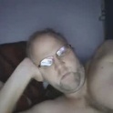 exaltedxone's Profile Picture