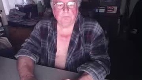 Recent Screenshot of  exceos