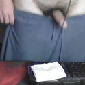 exciterxxx69's Profile Picture