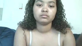 Recent Screenshot of  exclusivecourtney