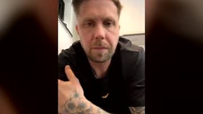 Recent Screenshot of  exclusiveman83