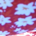 exclusivepandora's Profile Picture