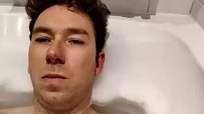 Recent Screenshot of  excuteboy