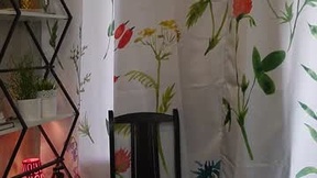 Recent Screenshot of  exe_cutie