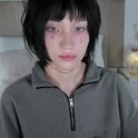executexd's Profile Picture