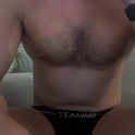 executivexl's Profile Picture