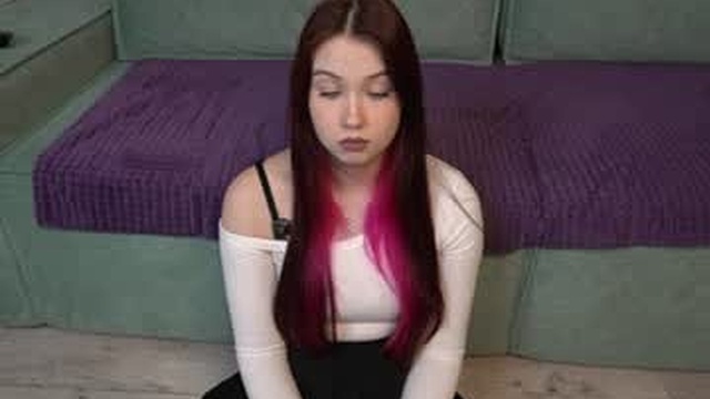 exgirlfriend_