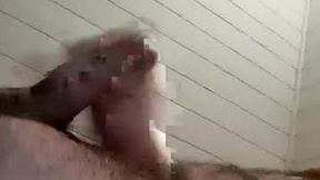 Recent Screenshot of  exhib_dick