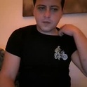 exhibguypub's Profile Picture