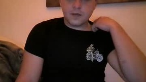 Recent Screenshot of  exhibguypub