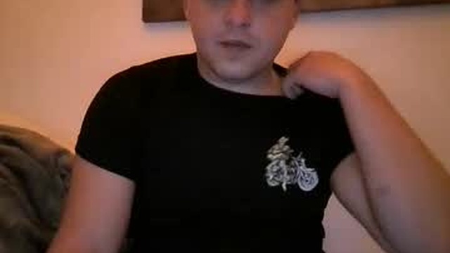exhibguypub
