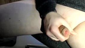 Recent Screenshot of  exhibidaddy50