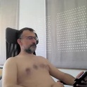exhibit77's Profile Picture