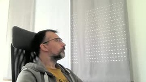 Recent Screenshot of  exhibit77