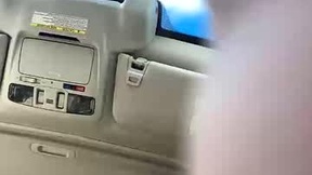 Недавний снимок экрана exhibitionistdaily