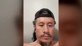 Recent Screenshot of  exhoes1
