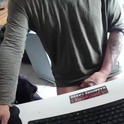 exibdevil's Profile Picture