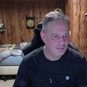 exibe1219's Profile Picture