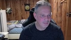 Recent Screenshot of  exibe1219