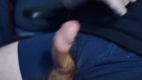 Recent Screenshot of  exist2edge