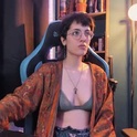 existenc3's Profile Picture