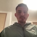 exitoalejo88's Profile Picture