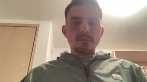 Recent Screenshot of  exitoalejo88
