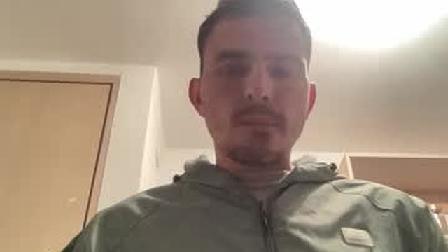 exitoalejo88