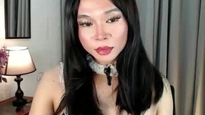 Recent Screenshot of  exleekhuvax