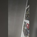 exogroove1's Profile Picture