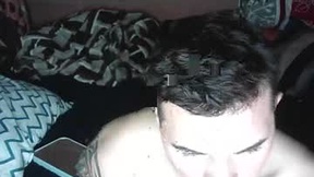 Recent Screenshot of  exon_price