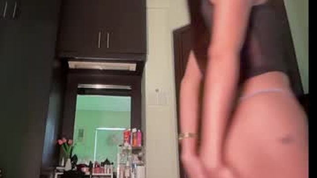 exoo_exoo_07