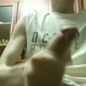 exooj's Profile Picture