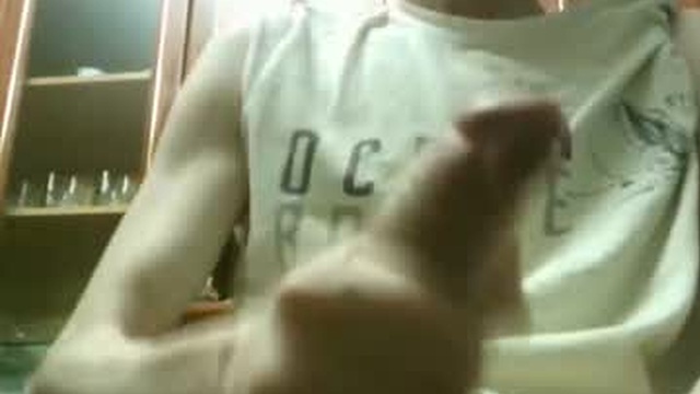 exooj