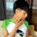 exotic_april's Profile Picture