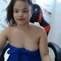 exotic_asian69's Profile Picture
