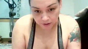 最近のスクリーンショット exotic_bailey_1111