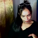 exotic_blacklixexx69's Profile Picture