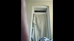 Recent Screenshot of  exotic_coco84