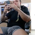exotic_dude's Profile Picture