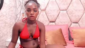 Recent Screenshot of  exotic_ebony_