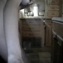 exotic_erotic_eve's Profile Picture