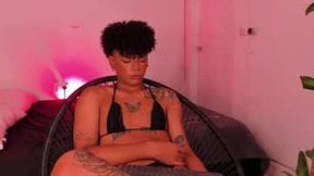 Recent Screenshot of  exotic_medussapp