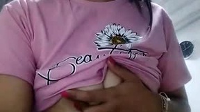 Recent Screenshot of  exotic_mia_