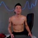 exotic_pleasure_'s Profile Picture
